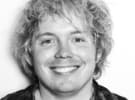 OPINION: Gen Y: Where the wild things aren't